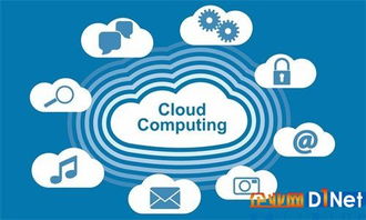 国家版权局加大网络技术服务管理力度，网盘成为重点监管对象