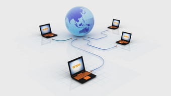 SEO优化助力律师行业营销与信息化发展——网律营管的专业实践