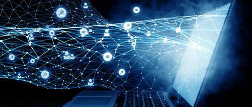 网络货运 政策支持下的物流行业变革与技术创新驱动