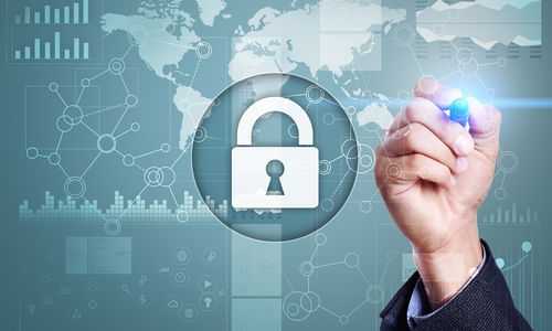 聚铭网络获毅达资本B轮投资，加速推动网络安全托管服务发展