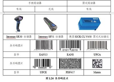专家视角 智慧建造技术体系中的网络技术服务
