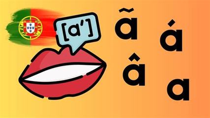 《解密天下策(包爽0.1折)H5-混服背后的技术 如何用网络技术服务打造极致畅快体验》