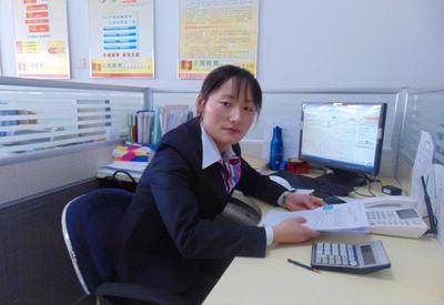 温州网络技术服务 驱动产业升级与数字化转型的核心动力