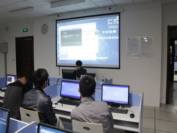 共青团大连理工大学委员会网络技术服务 赋能青年成长，引领智慧校园