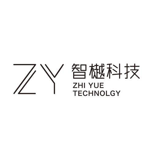 科技赋能未来 周达勇引领企业技术创新的实践之路