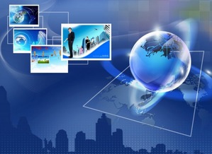 十元投资 打造互联网金融新生态的网络技术服务